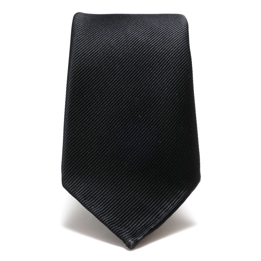 刻々 - 無地｜KOKKOKU SOLID ハンドメイドセッテピエゲ ソリッド