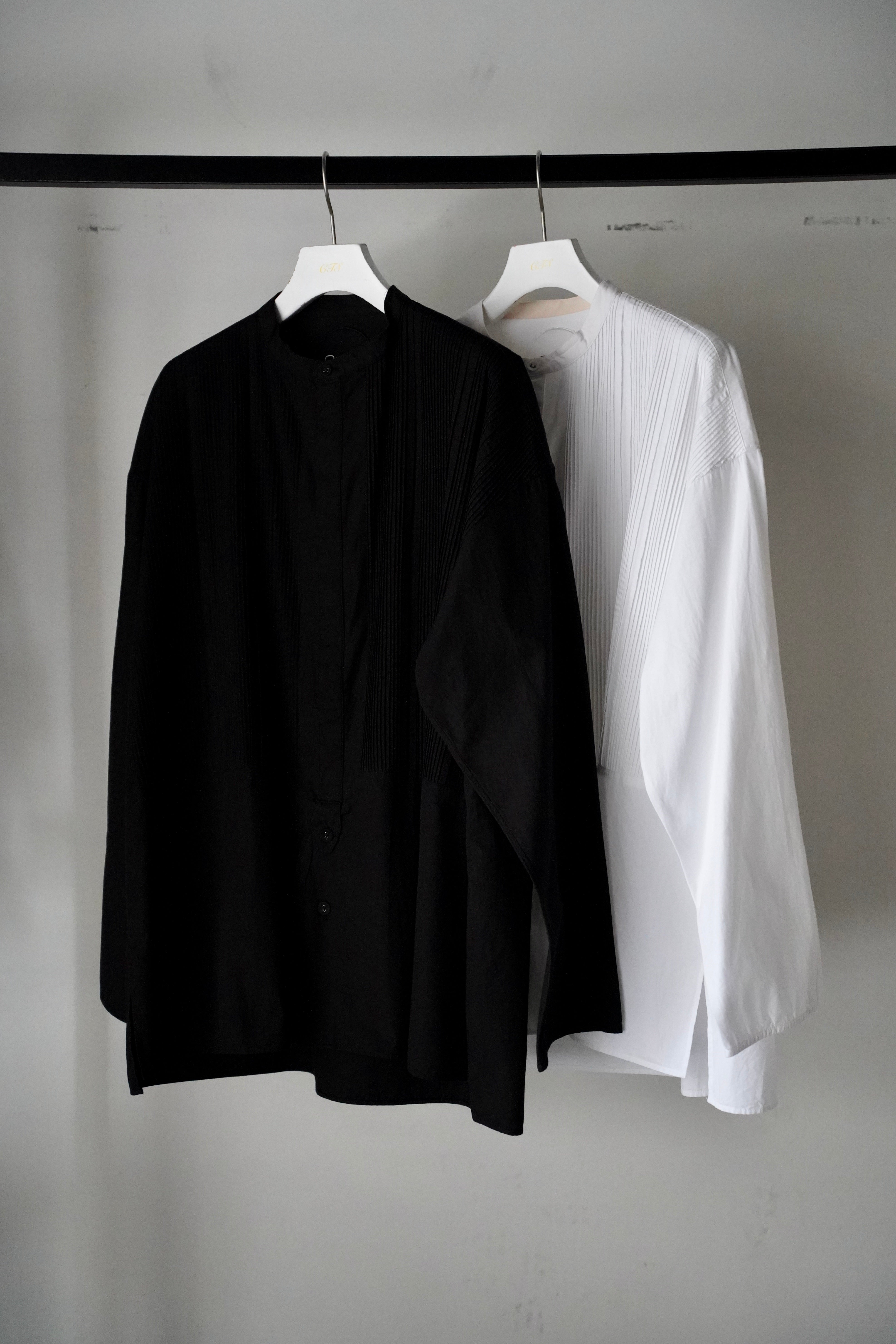 WOMEN PHEETA / フィータ SHIRT(Trinity) – _COMES THE SUN