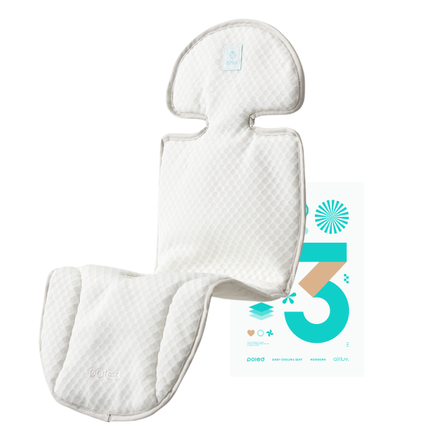 エアラブ3 airluv3 newborn | Colulu公式 – colulu.jp