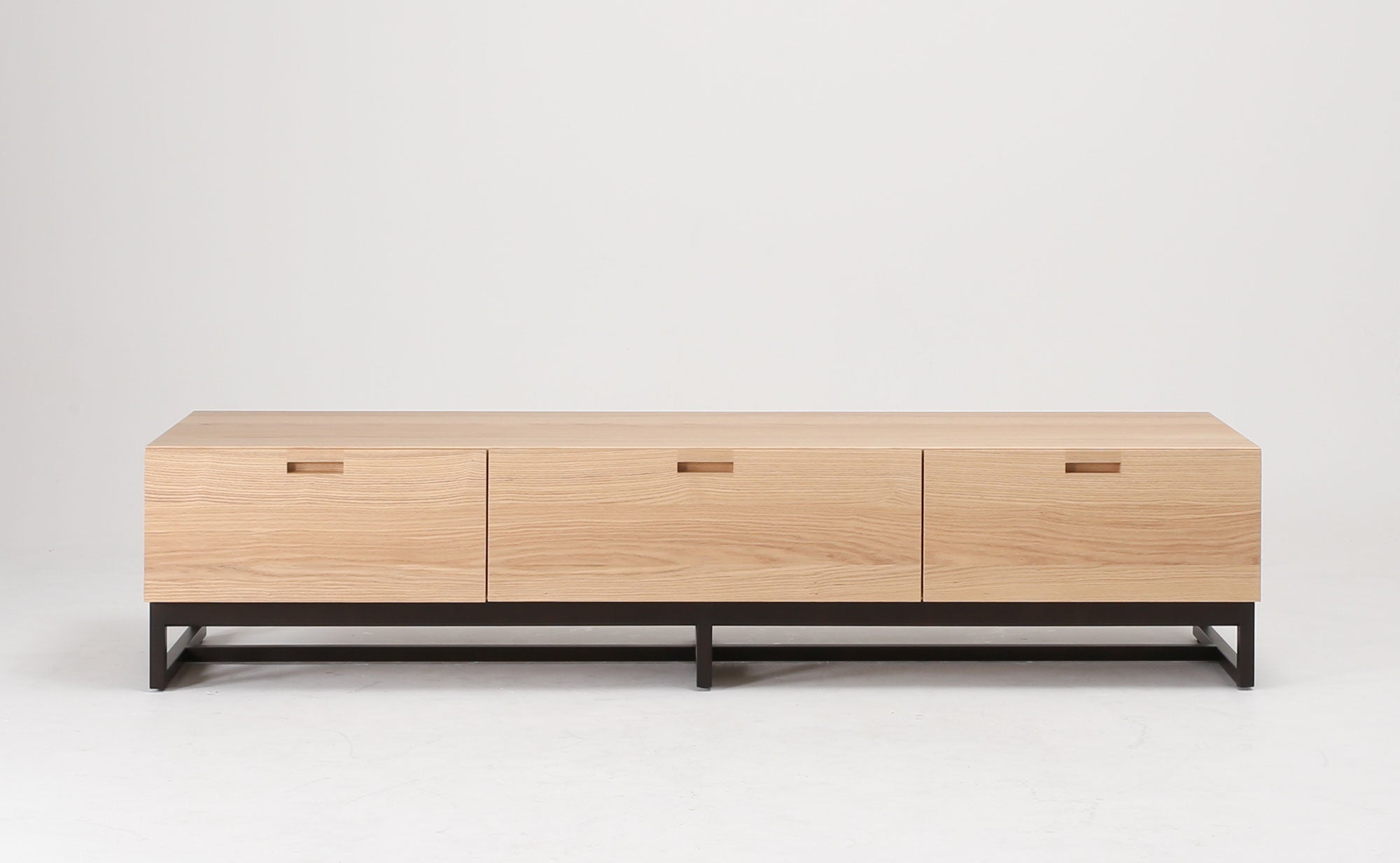 テレビボード｜カンディハウス｜CondeHouse