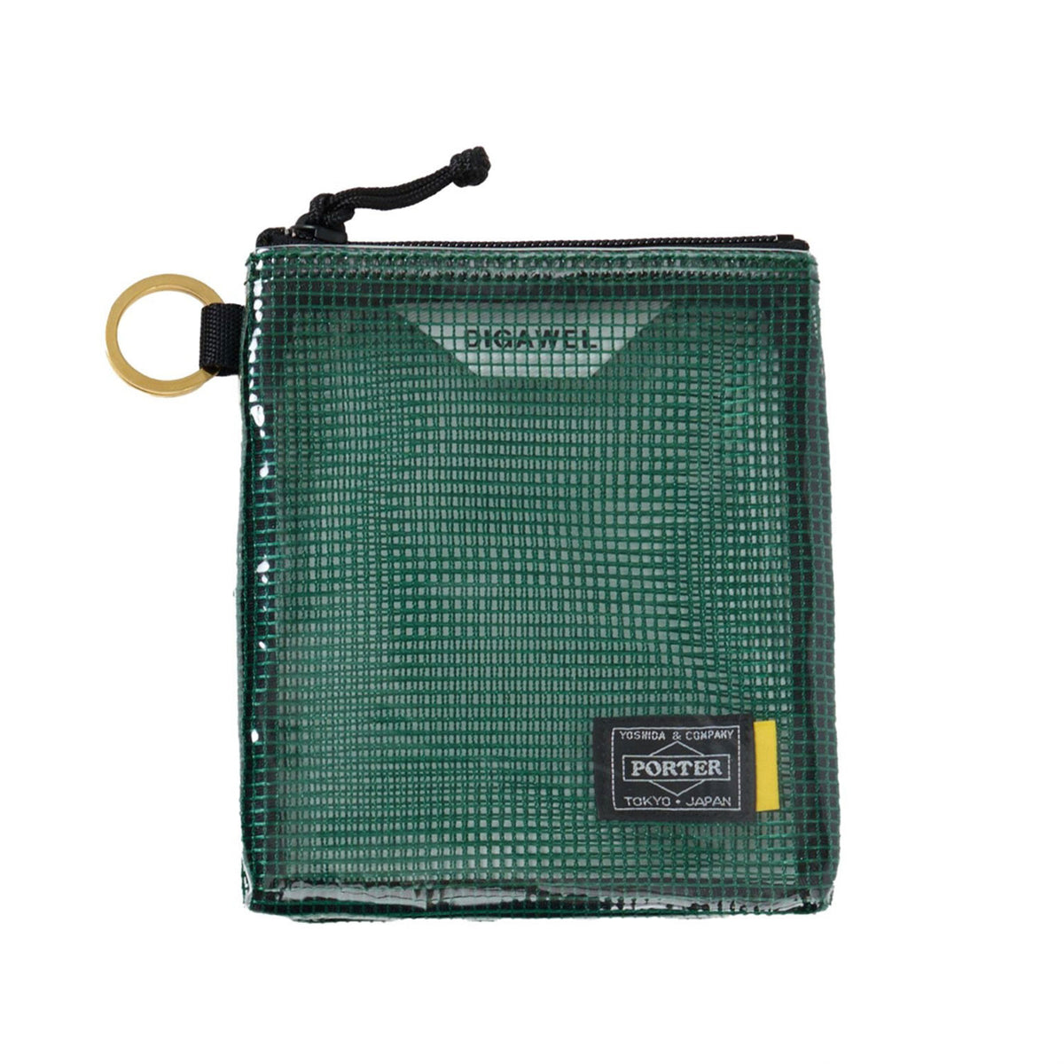 11367114_b_1200x1200.jpg?v=