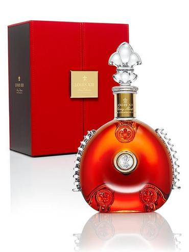 Buy Louis XIII Cognac Online | Shop and Order now from Craft City