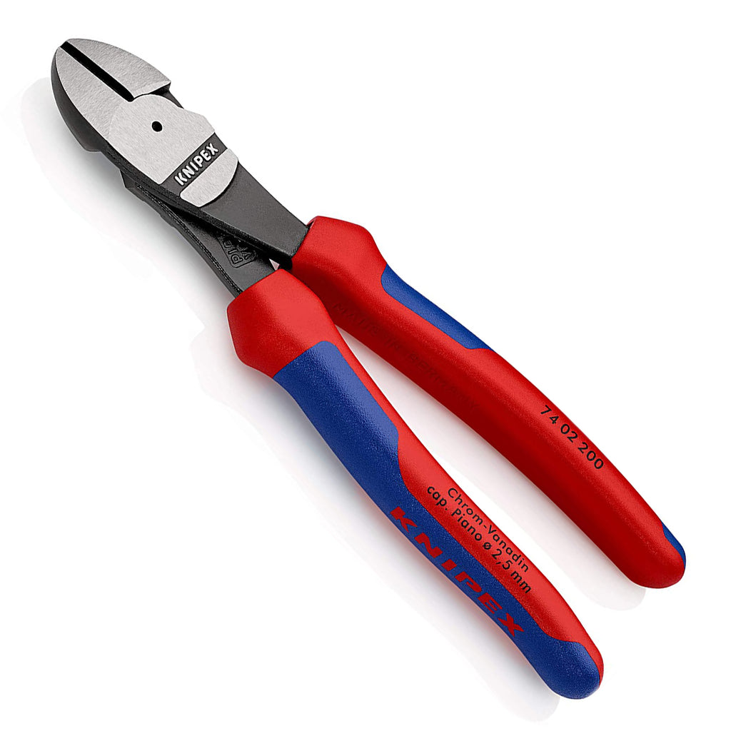 Knipex 74 02 200 8