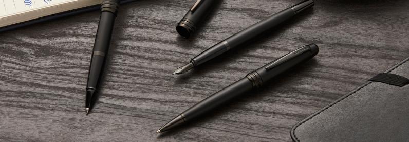 Collections_pages_Bailey.jpg?v