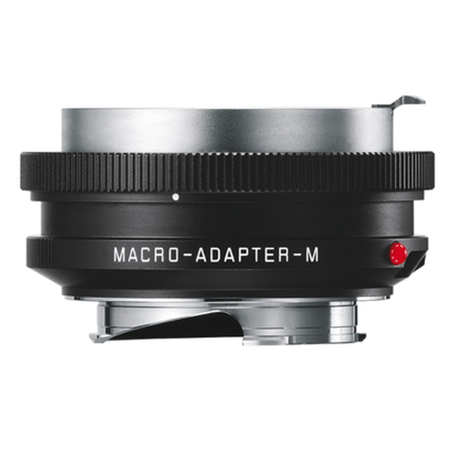 Leica Macro Adapter-M – Camera West