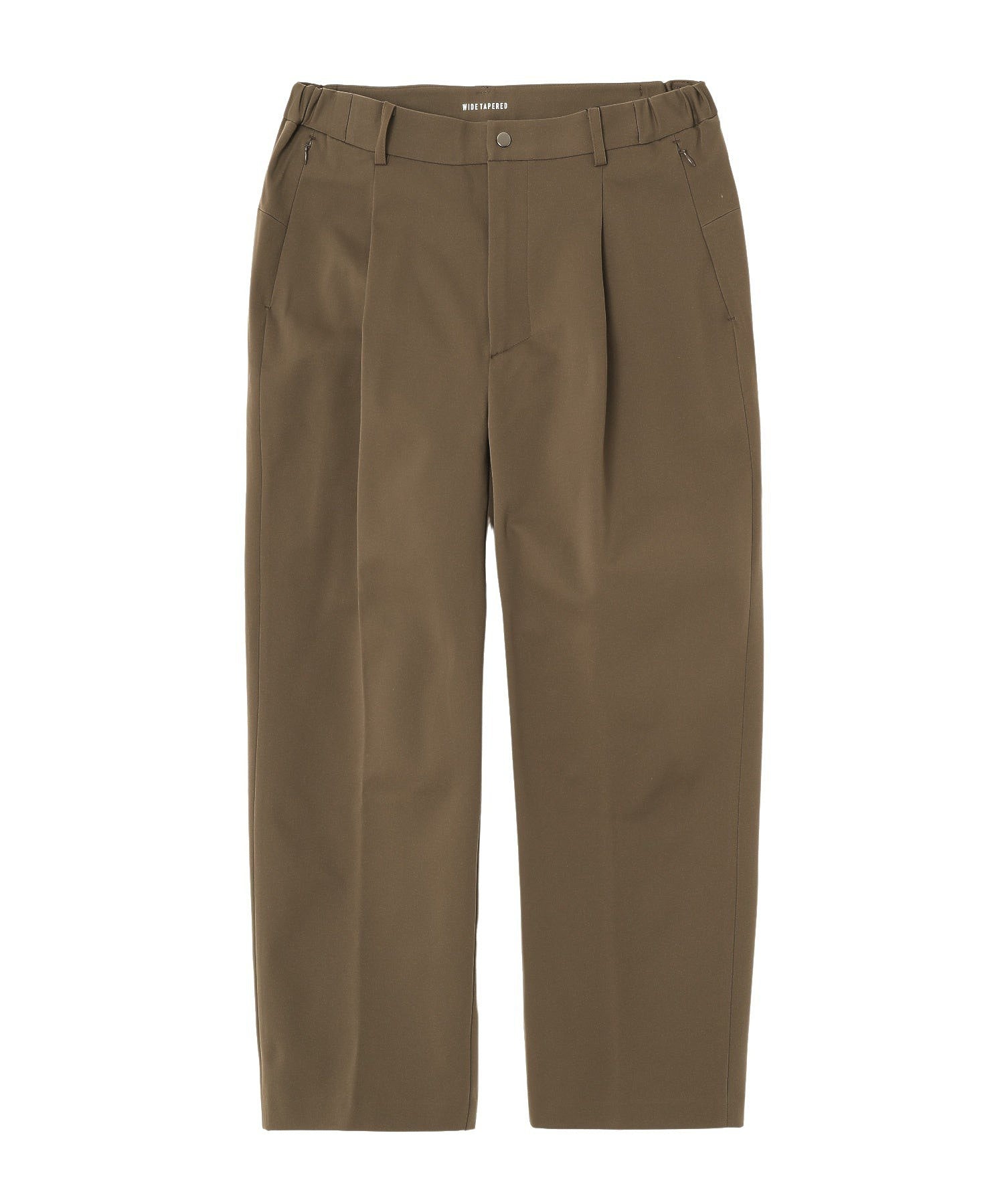 New Balance/ニューバランス/MET24 Wide Tapered Fit/AMP35004 – calif