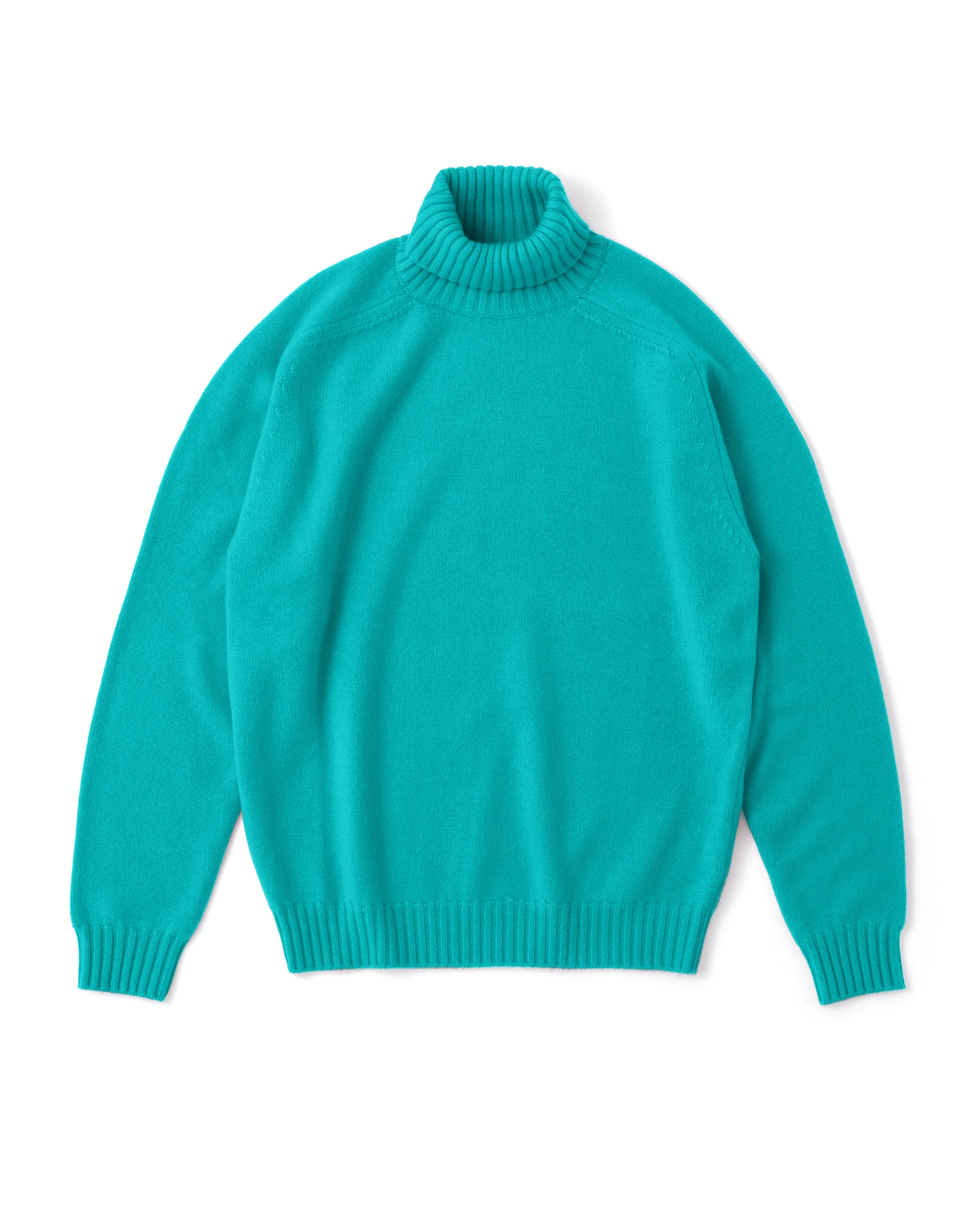 CB_IMBSW002_65_FRONT.jpg?v=