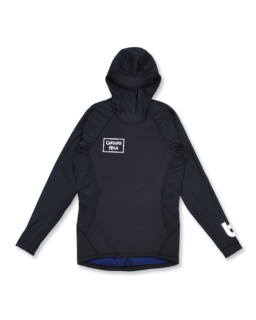 NON-ZIP-TAPPER-01.jpg?v=1749217133