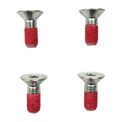 AISIN （アイシン） ドアスタビライザー 汎用タイプ 品番：DSL002