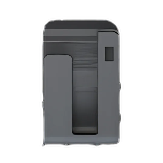 Packtalk Pro/Edge Helmet Replacement Clamp | Cardo Systems