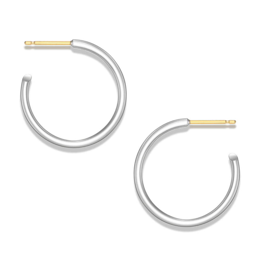 PLACEBO 901T (SV) | CAREERING - キャリアリング公式オンラインストア