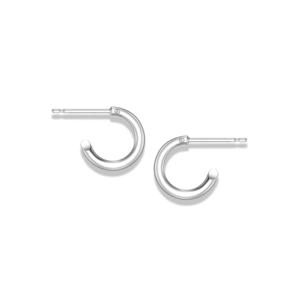 かつ様 ピアス101 かつ様 ピアス101 かつ様 ピアス101 かつ様 ピアス