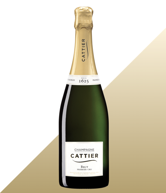 公式】シャンパーニュキャティア｜ラインナップ
