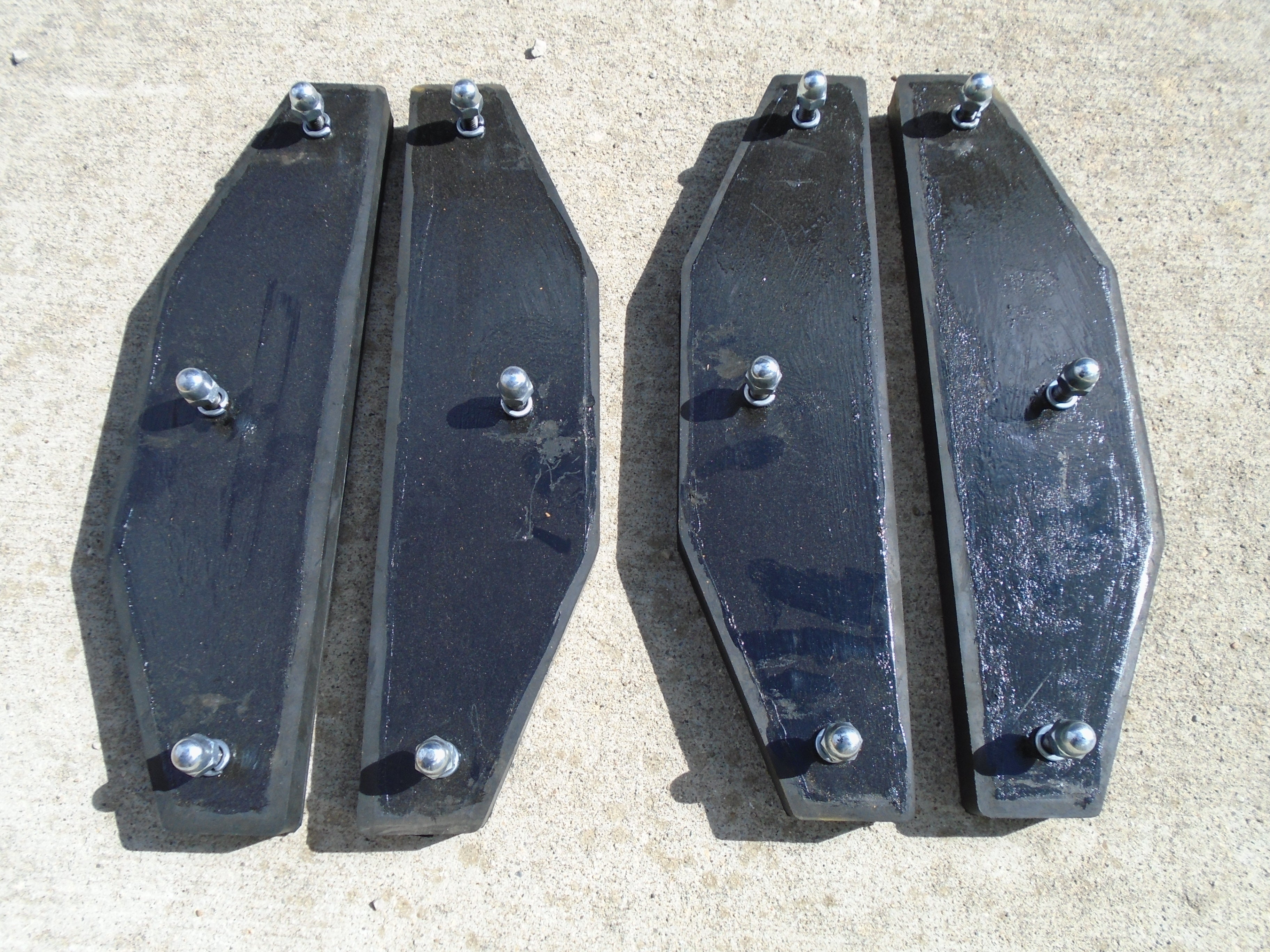 DSC00649.jpg?v=1741280606