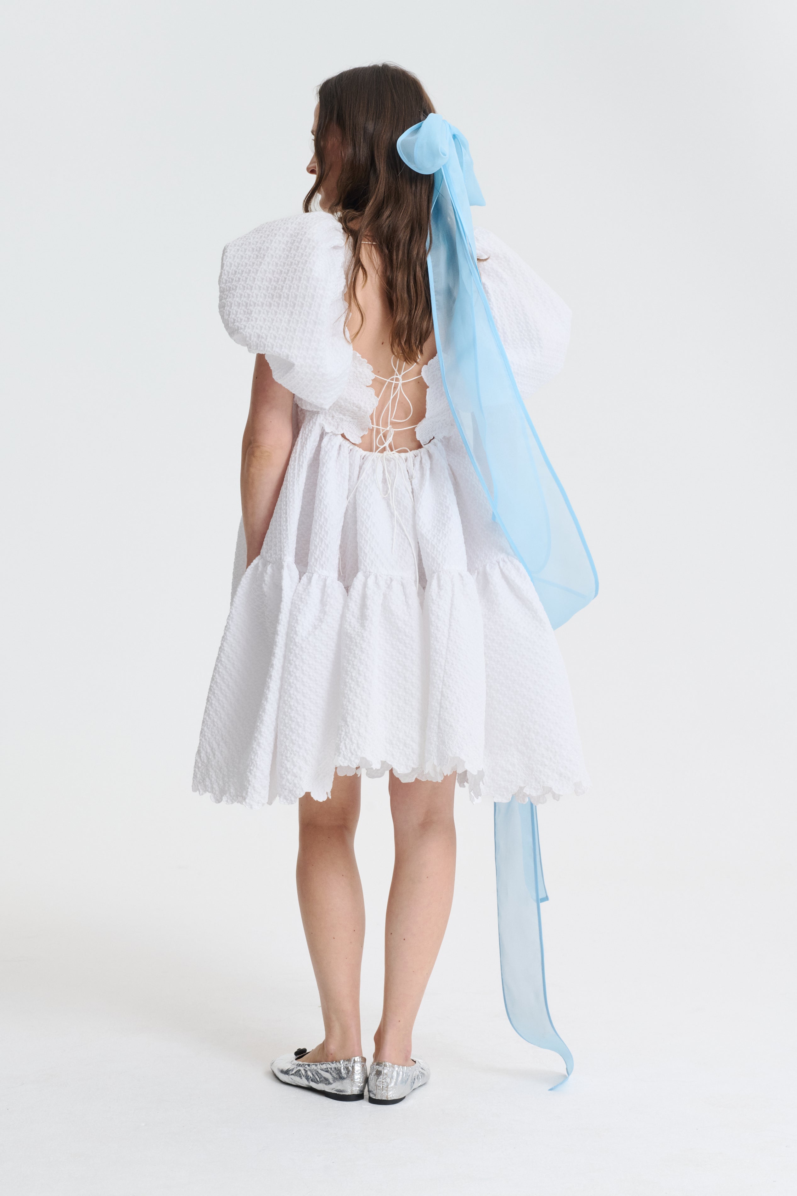 RONIA_3.jpg?v=1724315564