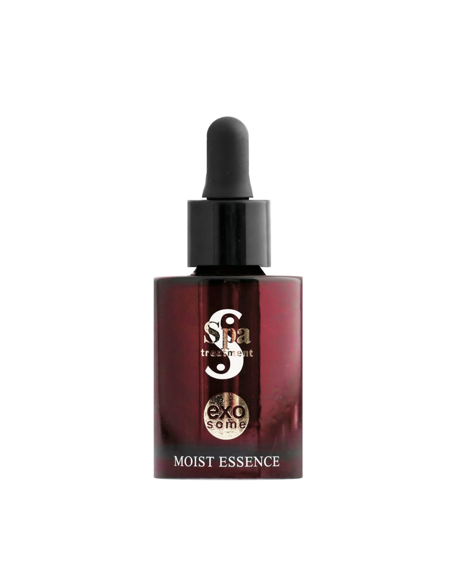 exo.jpg?v=1719304600