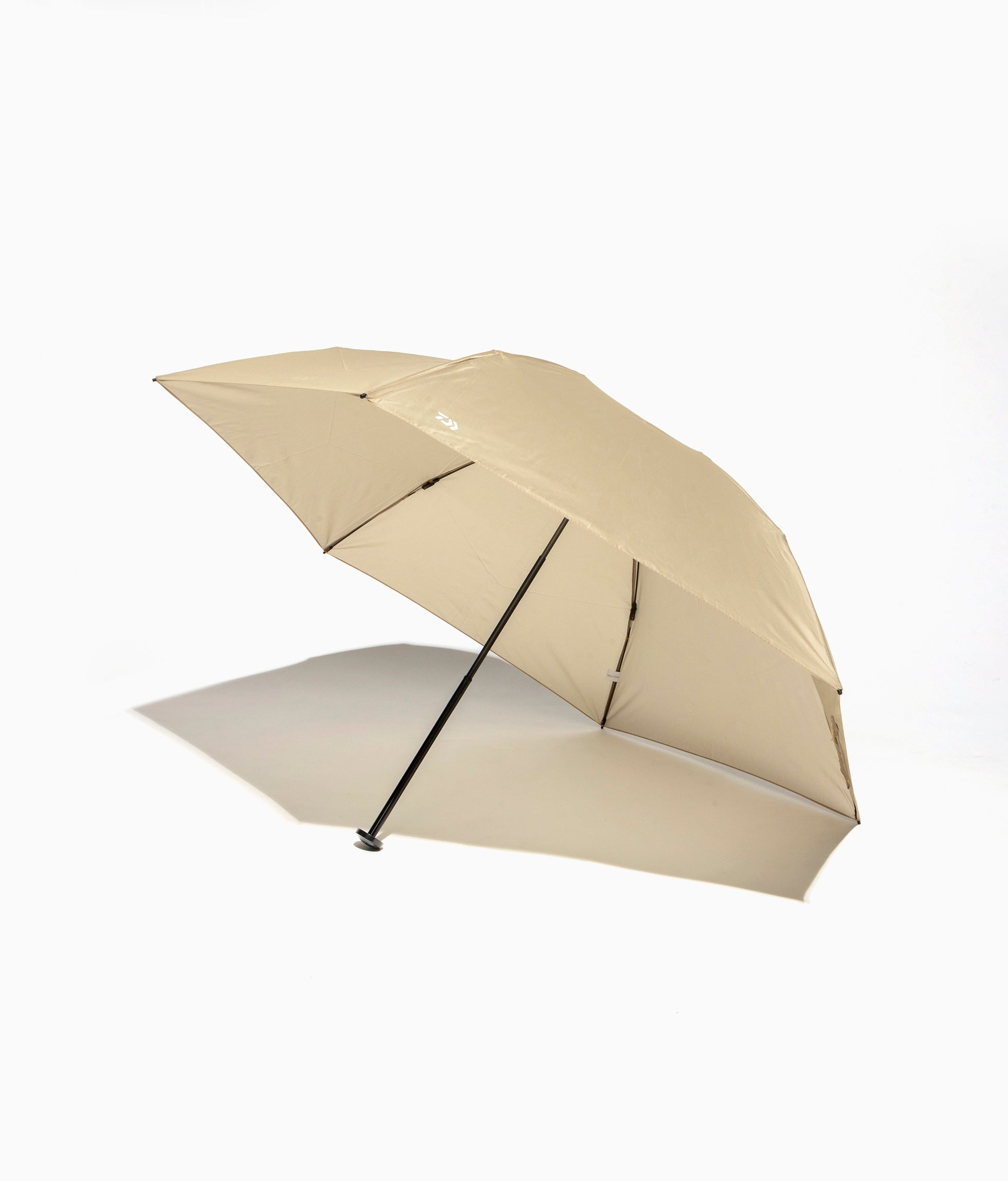 ULTRA LIGHT CARBON FOLDABLE UMBRELLA 50 カーボン アンブレラ