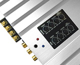 DIECOCK 製品情報 | パワーアンプ | DA-S5.1