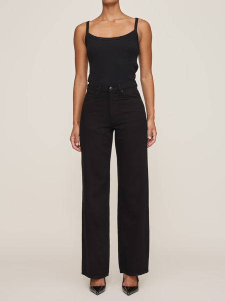 14158_KAYLEN32_BLACK_006_grand