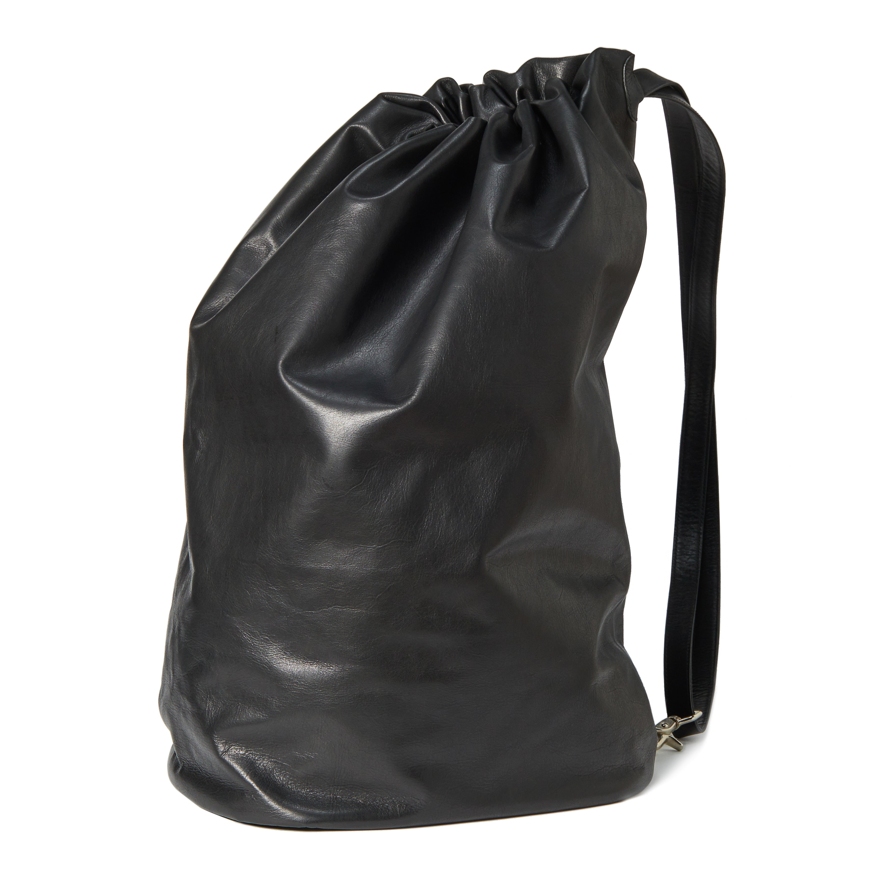 DT_0144.jpg?v=1743306425