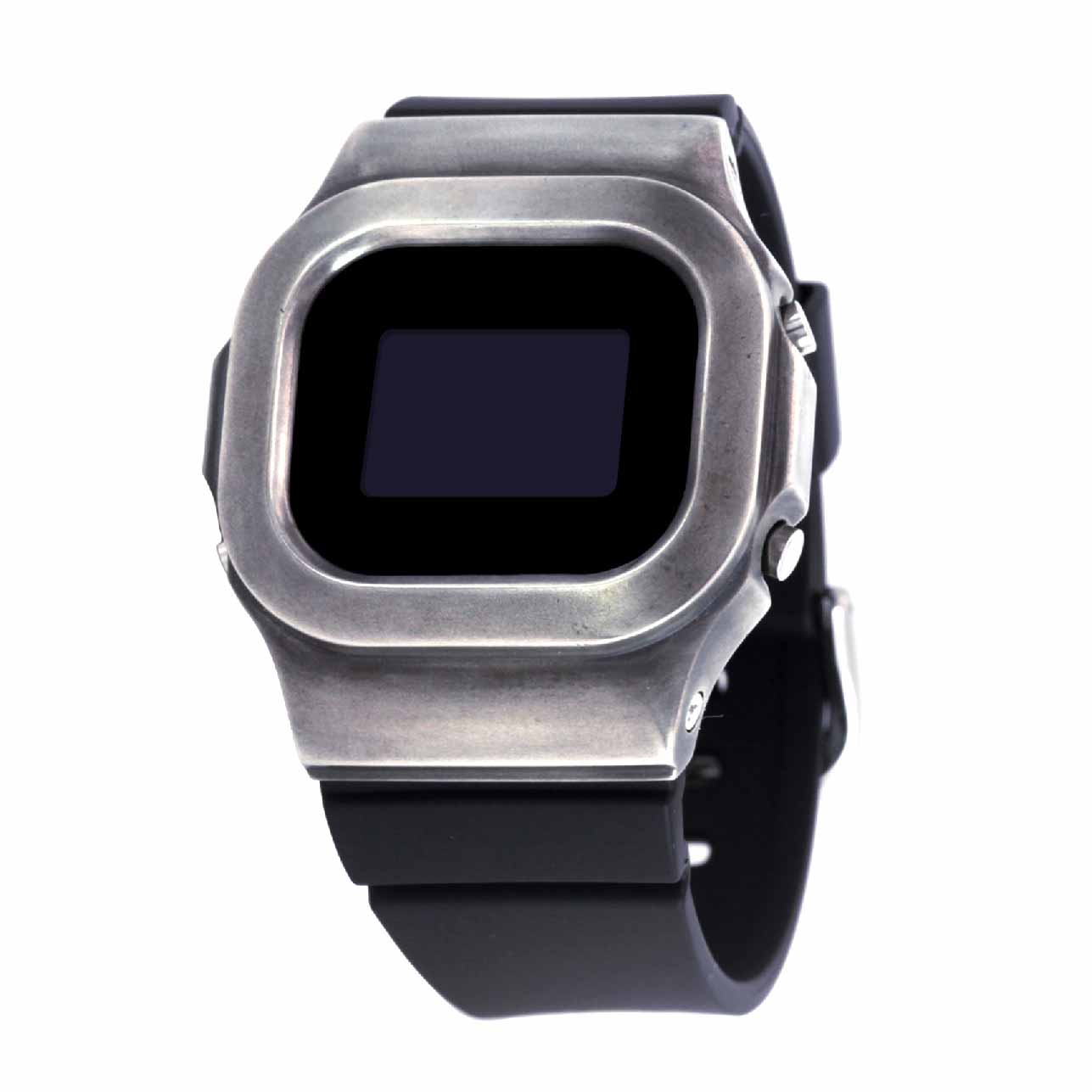 5000-Vintage – DAMUE ONLINE STORE