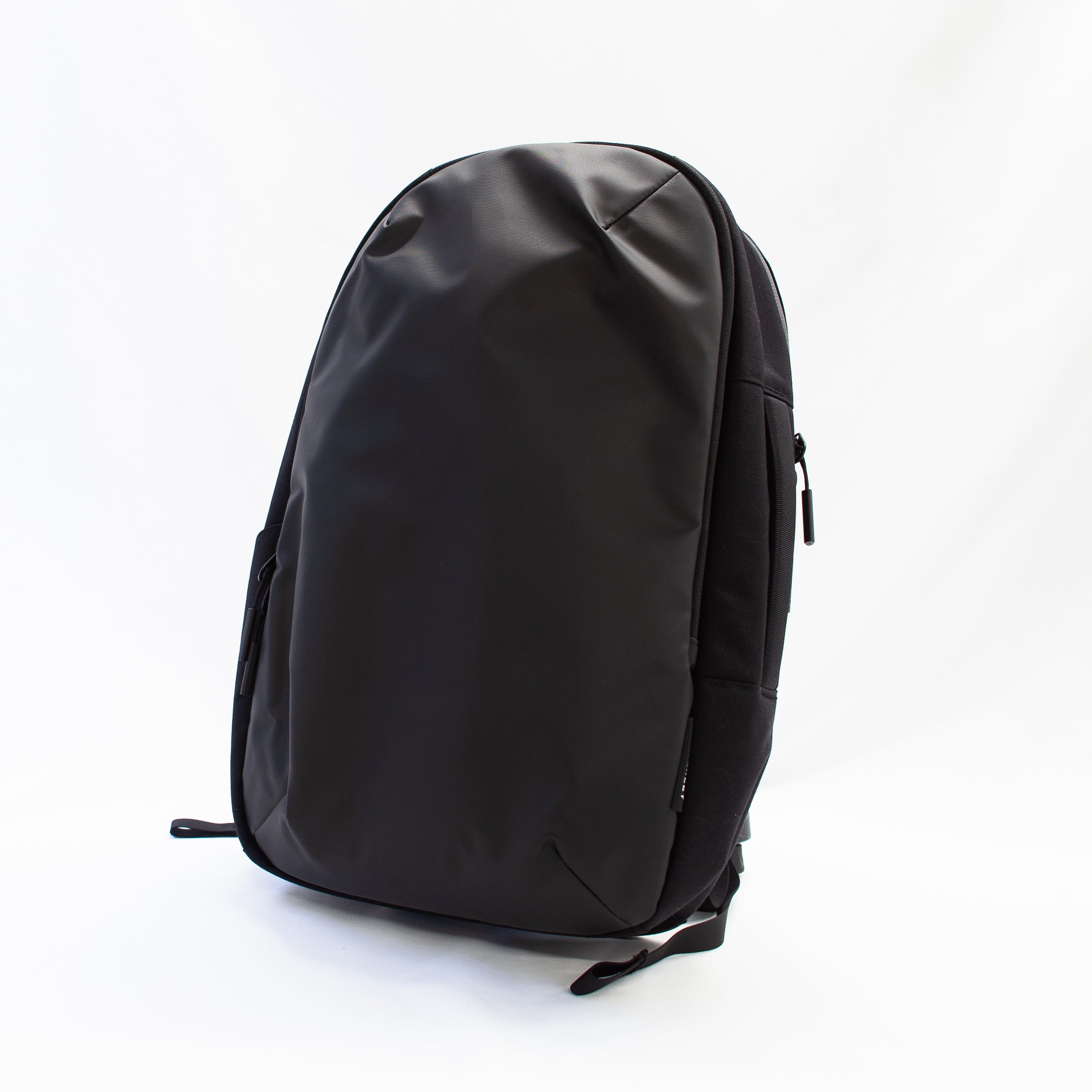 WEXLEY ］ACTIVE / 25L Pro Pack Cordura® Series – Neueオンライン