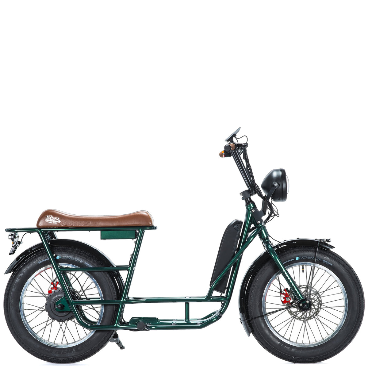 THROTTLEFORESTGREEN2_1200x1200