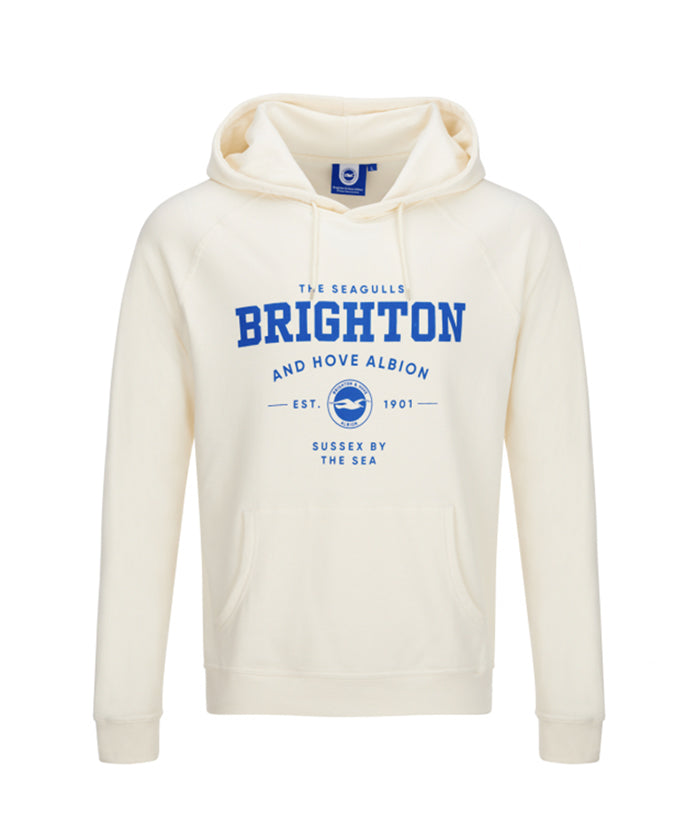 ブライトン パーカー レジャー – EURO SPORTS ONLINE STORE