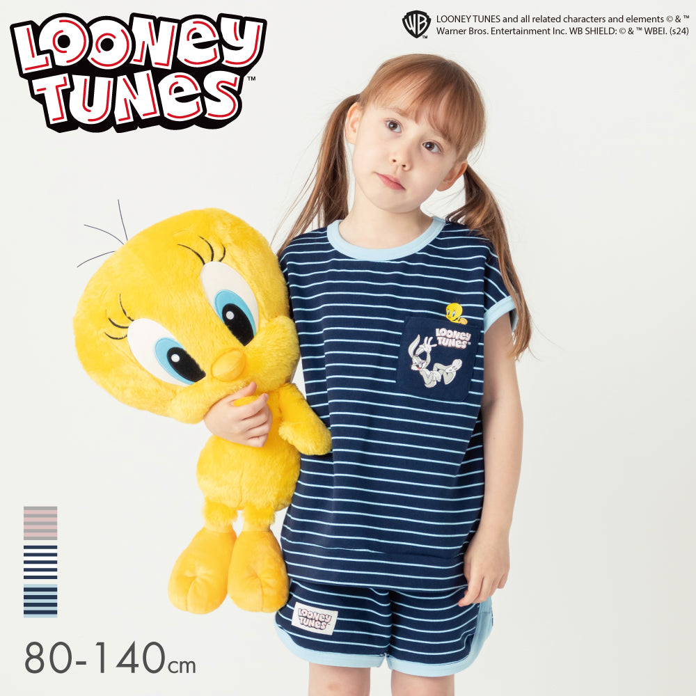 子供服メーカー 「ever closet」 エバクロ キッズ ベビー ジュニア