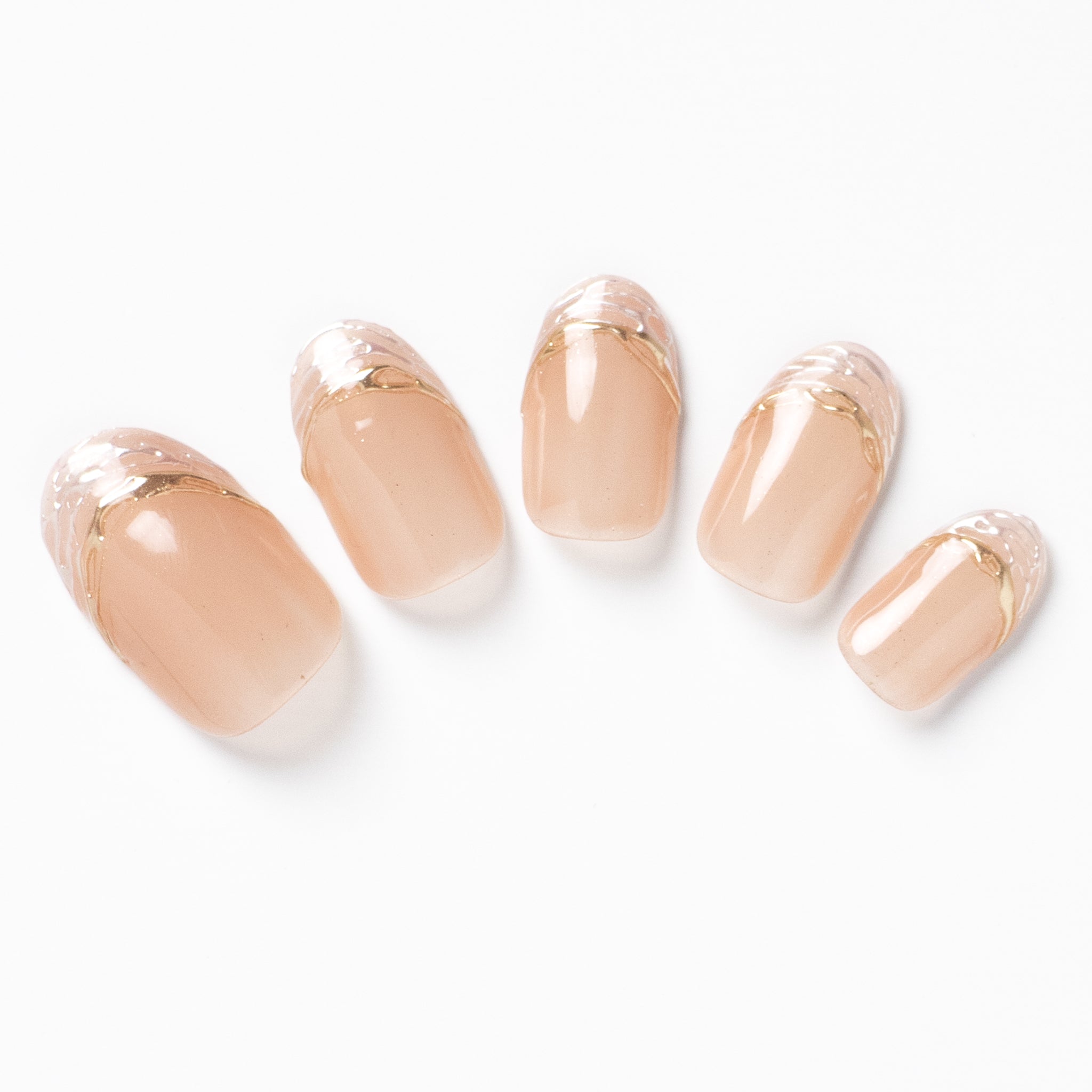 AuroraFrench.jpg?v=1699619156&