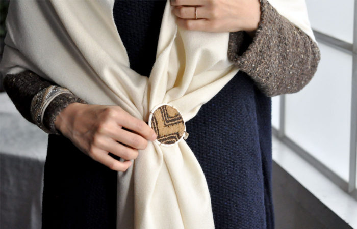 kitsuki – tsumugu – - eimeku