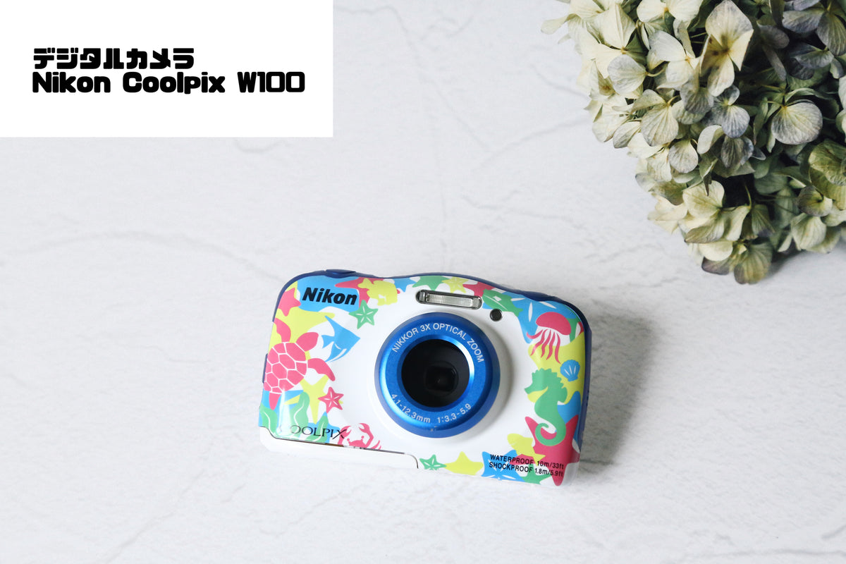 IMG_0384_1200x1200.jpg?v=