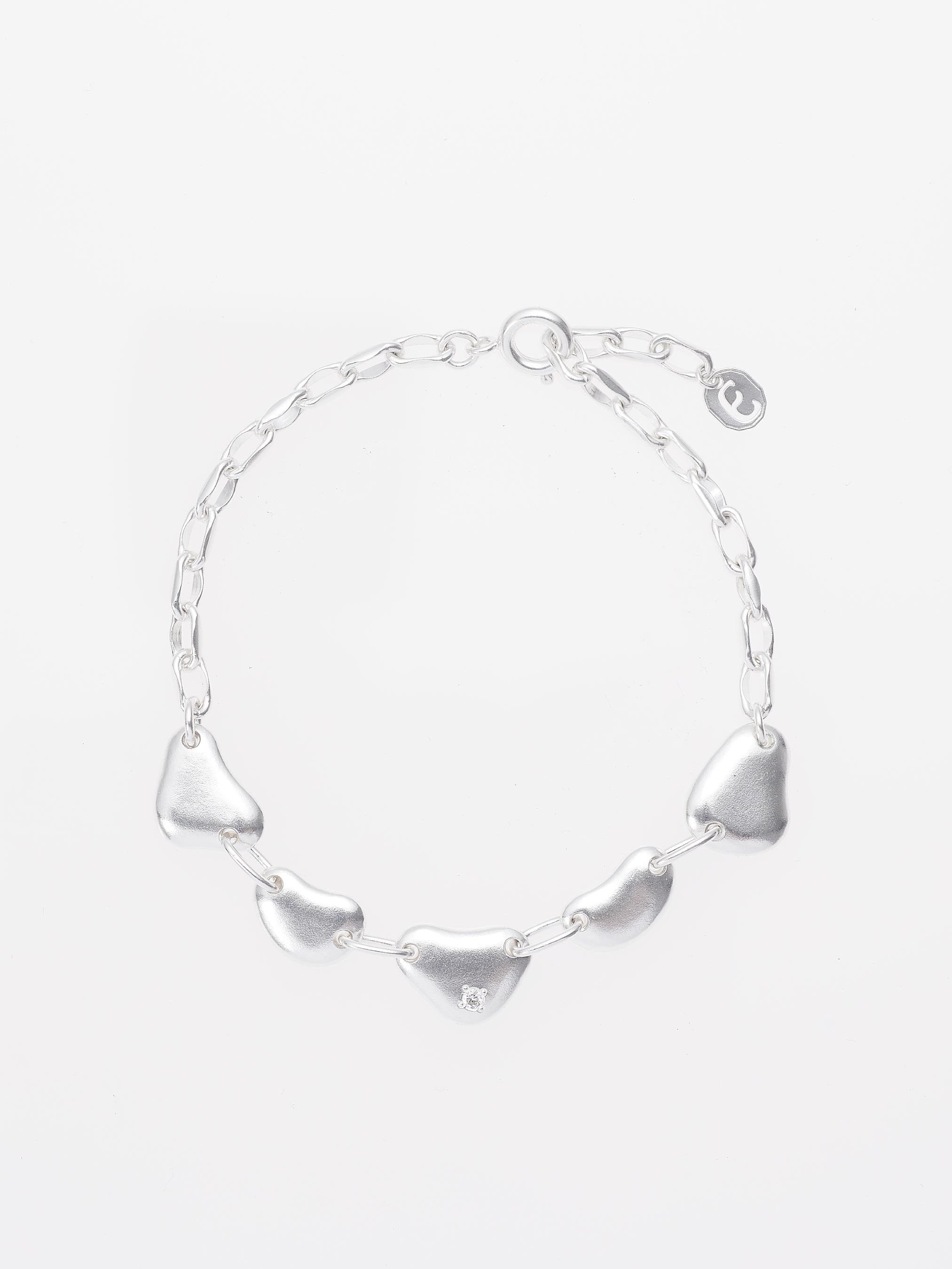 019-06-1-a.jpg?v=1692890896