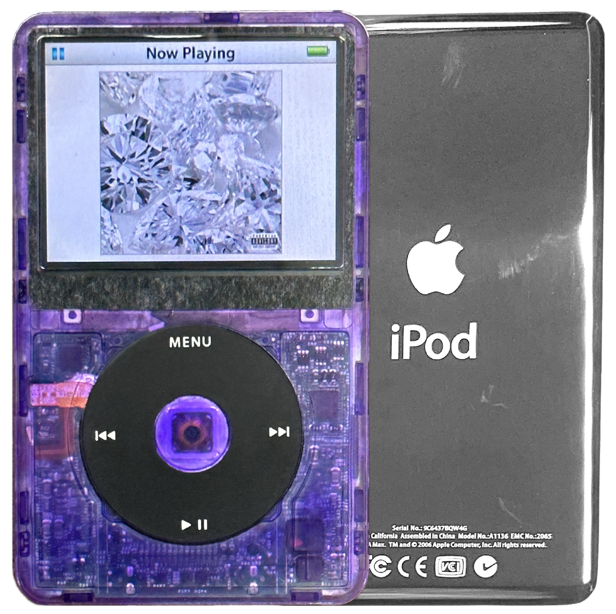 IMG_7043_1200x1200.png?v=