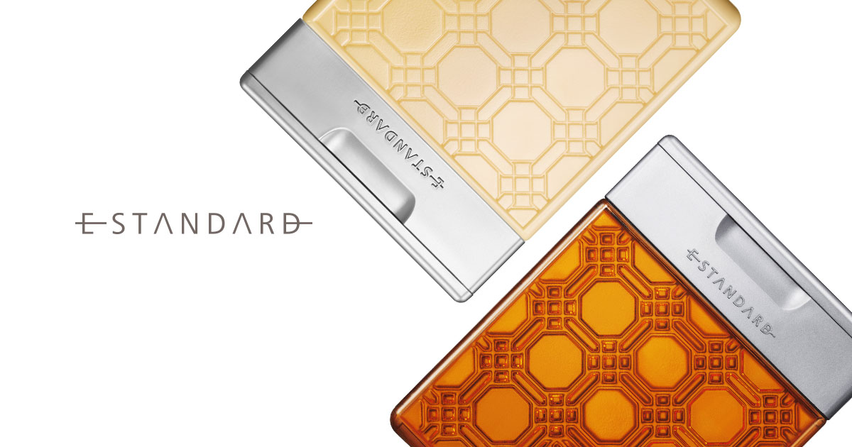 イイスタンダード ヘアセラムE STANDARD HAIR SERUM | E STANDARD