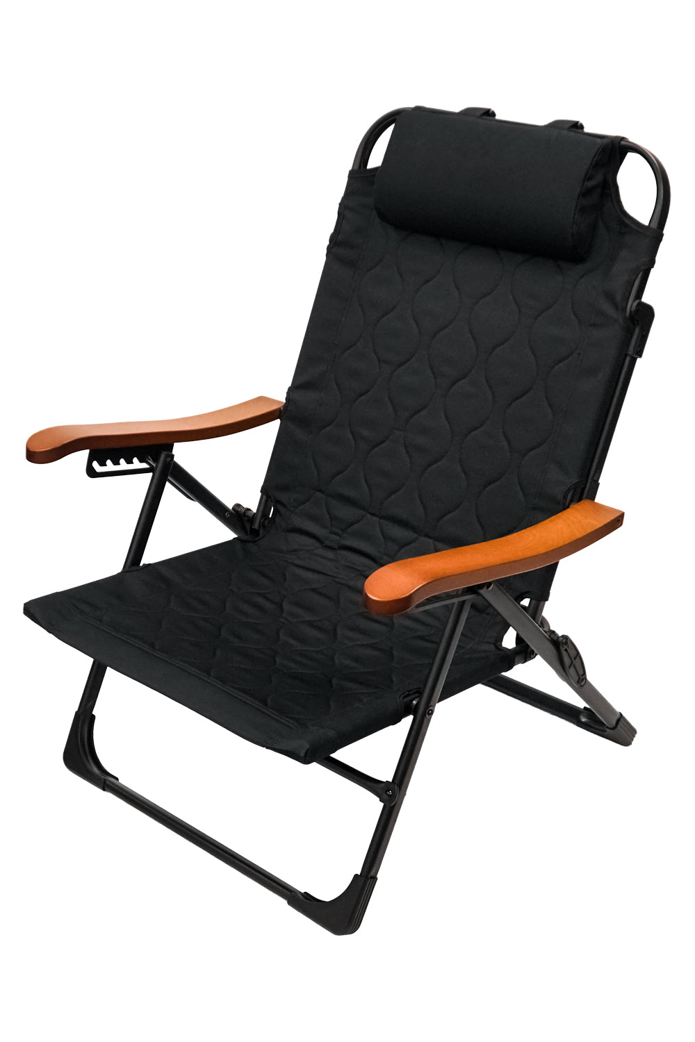 abc_BK_P1.jpg?v=1755181826