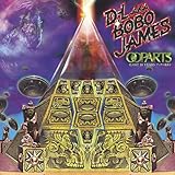 Dev Large / デヴ・ラージ