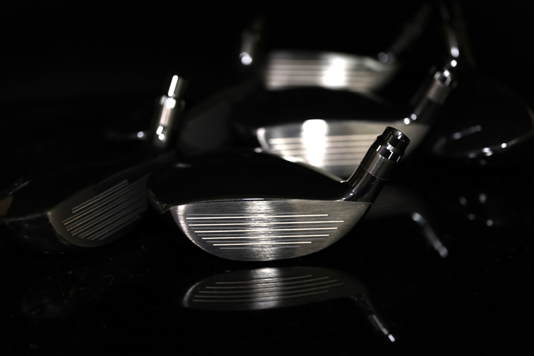 UTILITY | KS2 SERIES | FUSO DREAM