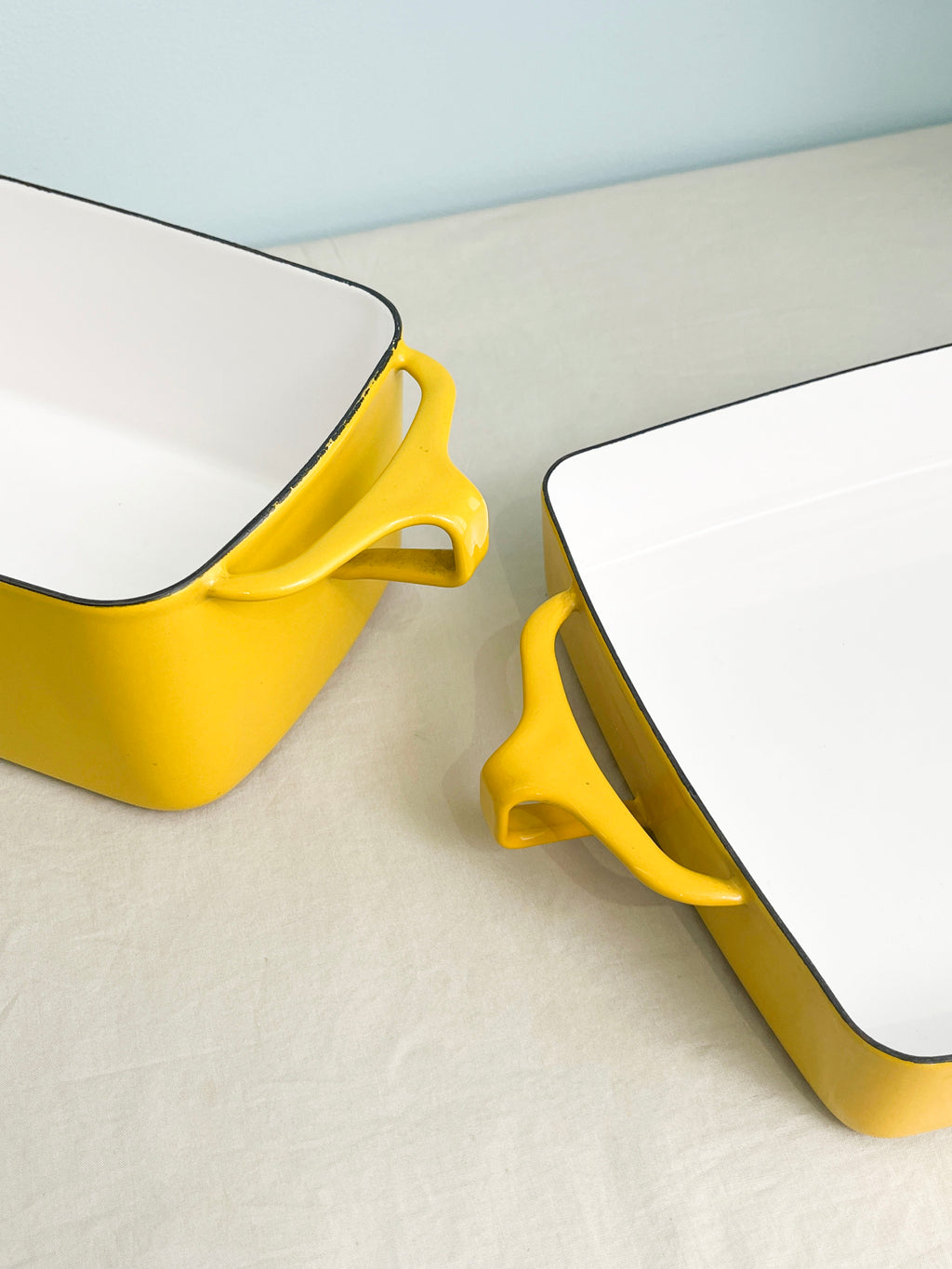 IMG_6532_1024x.jpg?v=1690448001