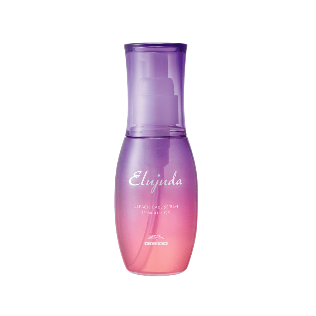 エルジューダ ブリーチケアセラム 120ml – FILMS ONLINE STORE