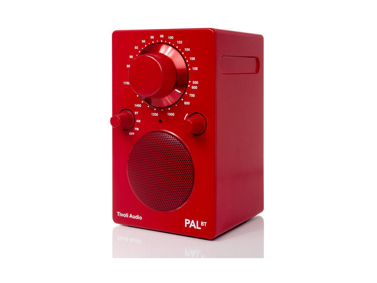 PAL_BT_RED.jpg?v=1734180645