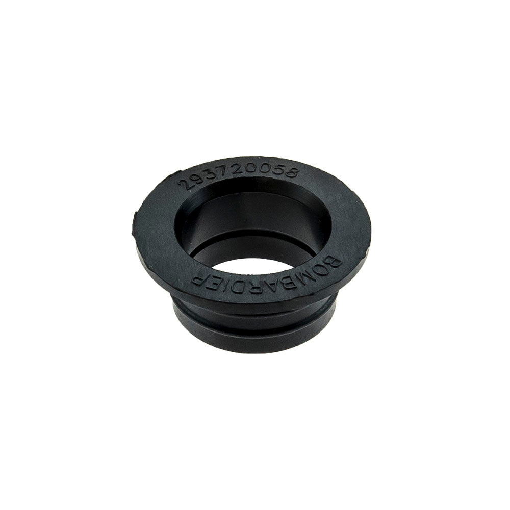 BRP 293720058 Fuel Tank Grommet | FixMyToys