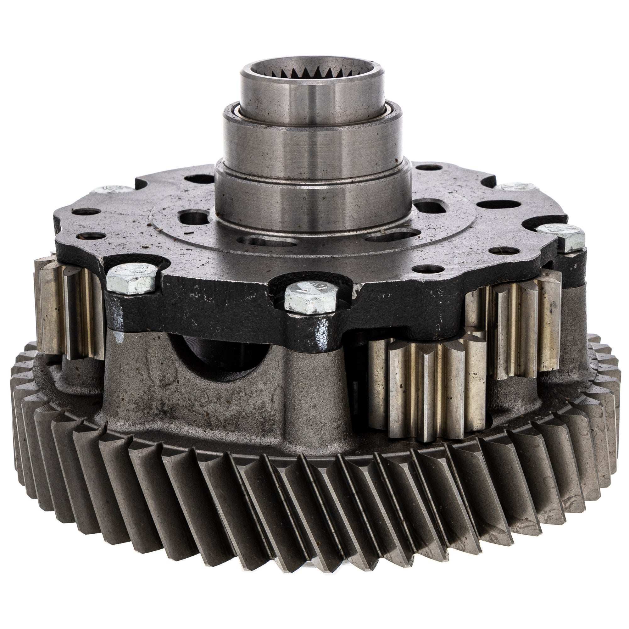 Polaris 3235373 Locking Differential | FixMyToys