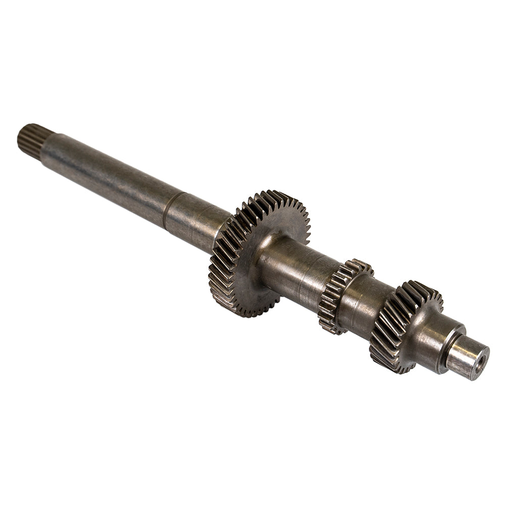 Polaris 3235429 Input Pinion Shaft | FixMyToys