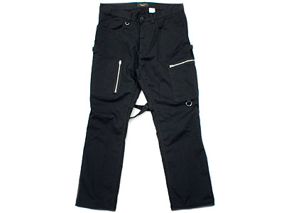 Supreme×UNDERCOVER 'Bondage Pant'ボンテージパンツ シュプリーム