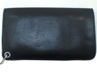 WTAPS 'CHAIN WALLET'財布 ウォレット チェーン ダブルタップス