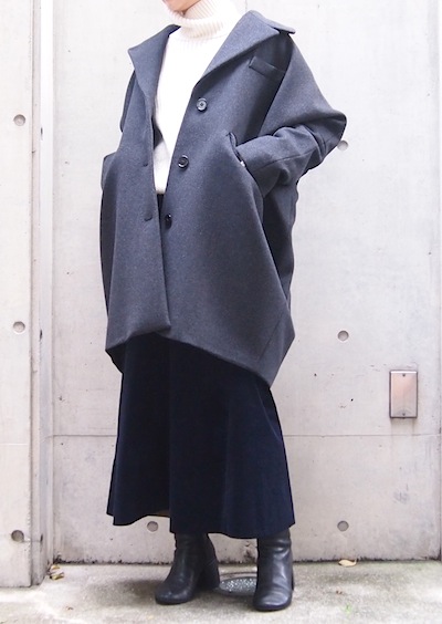 ARTWORK福岡 ARTWORK 福岡 MM6 Maison Margiela (エムエムシックス