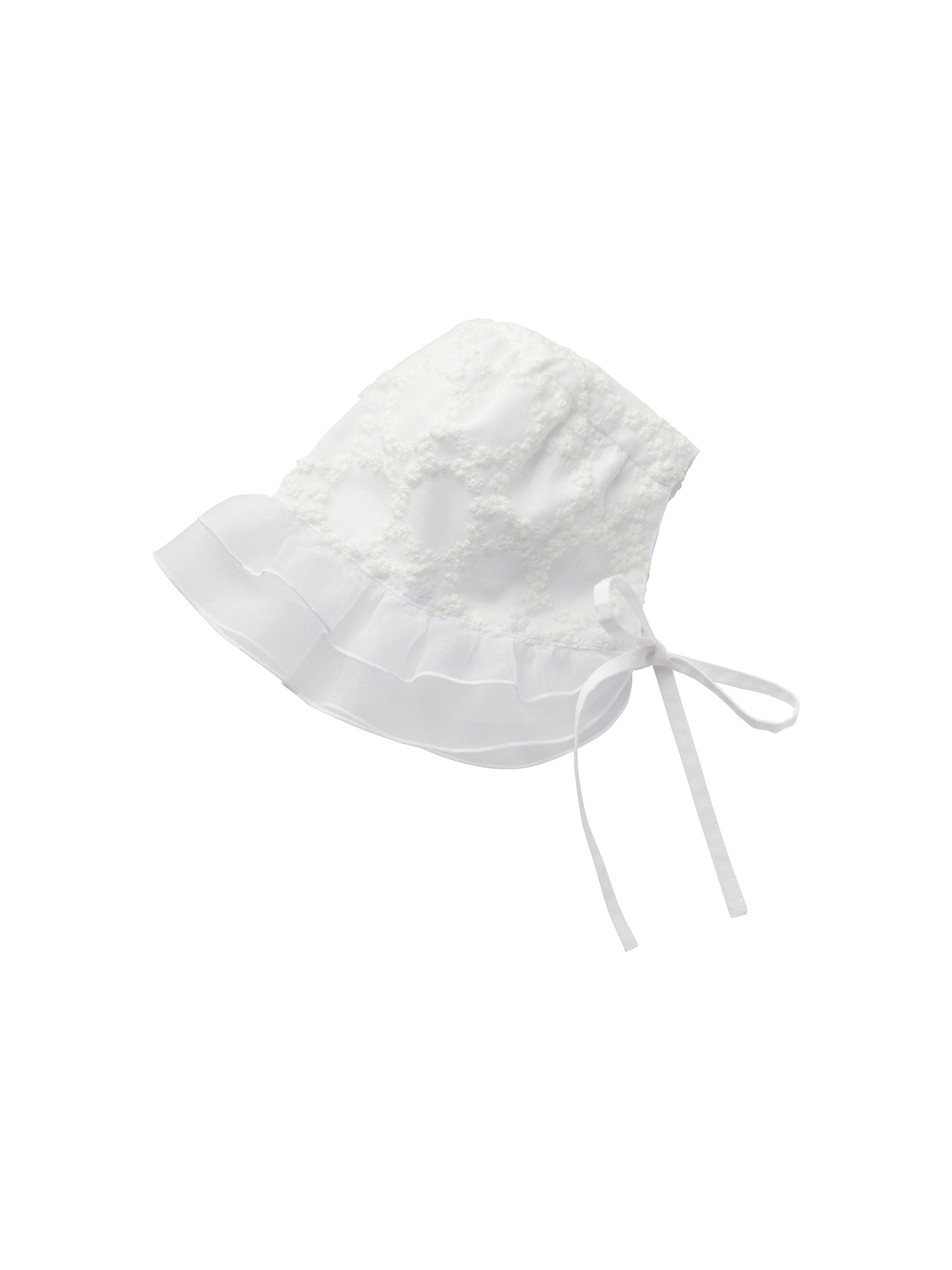 510001.jpg?v=1743062354&width=1200