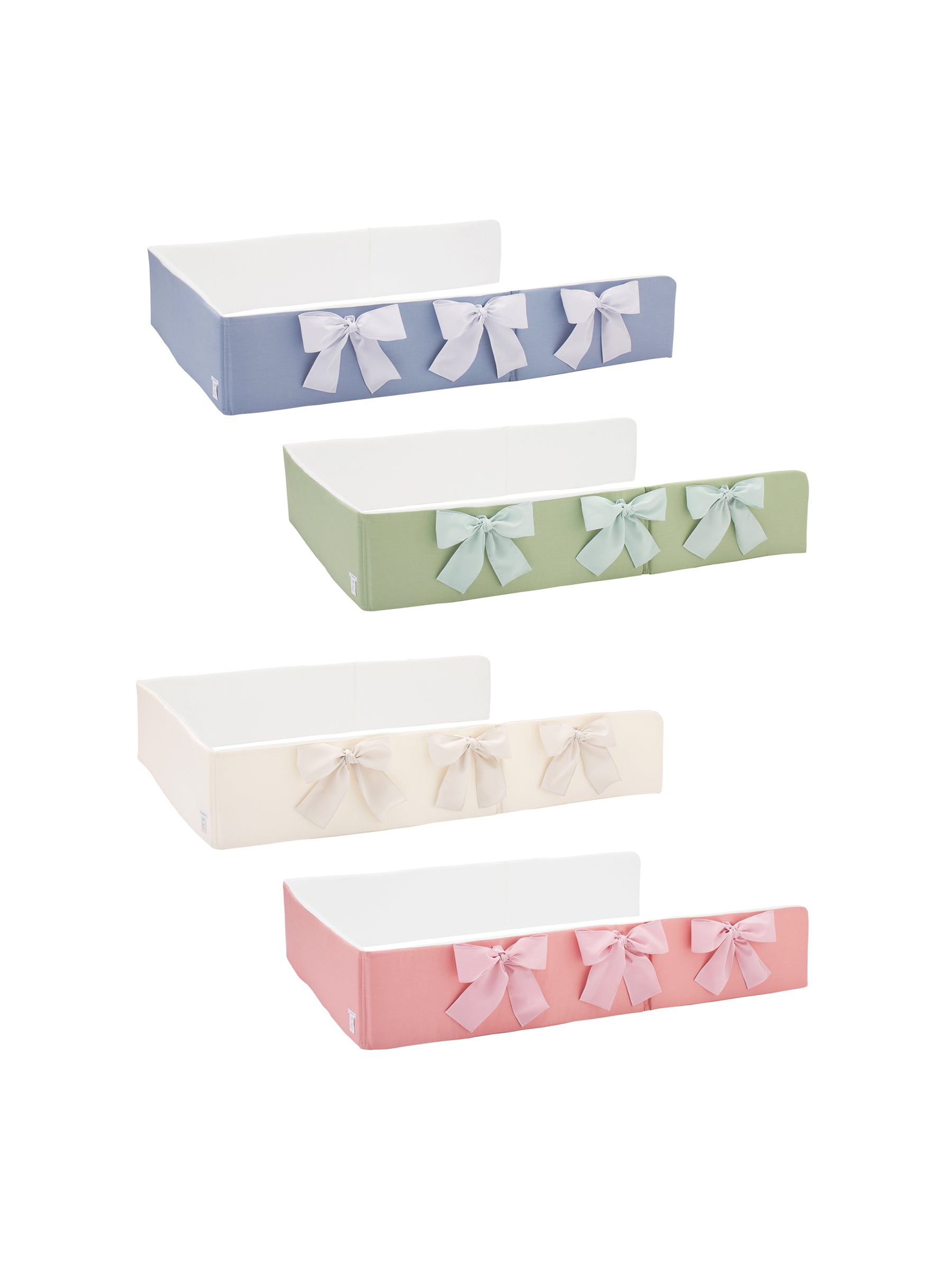 バンパーガード | ファミリア公式サイト