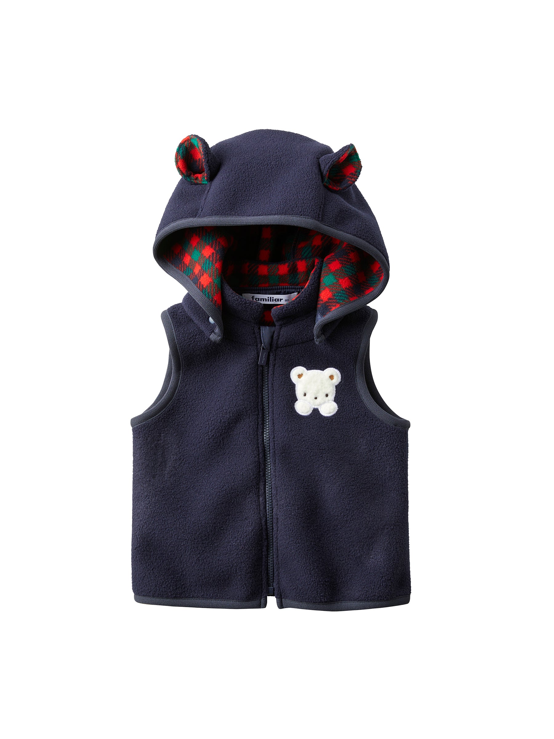 Best | ファミリア公式サイト